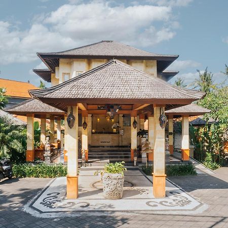 Bayshore Residence Кандидаса Экстерьер фото